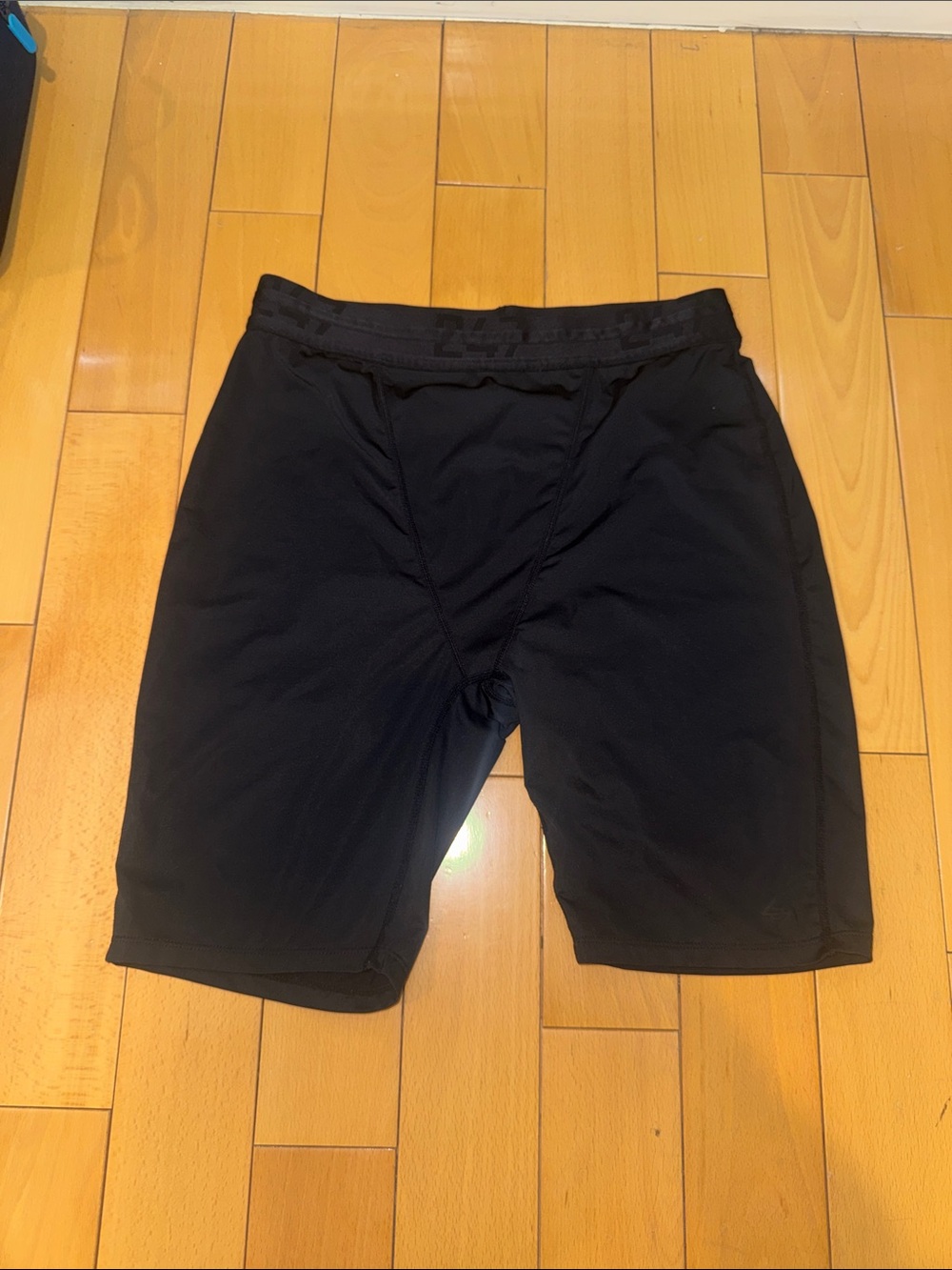 247 running shorts